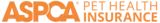 ASPCA Pet Insurance