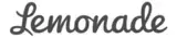 Paws Pet Insurance
